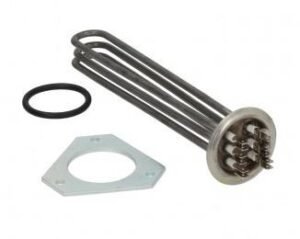 Rezistenta 3000W 220/380V