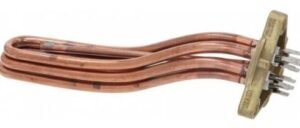 Rezistenta 3000W 220/380V