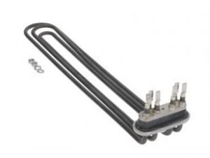 Rezistenta 3000W 230V