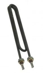 Rezistenta 3000W 230V