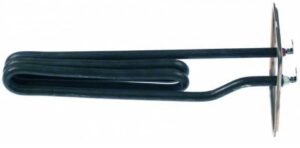 Rezistenta 3000W 230V 233X45x29mm