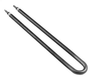 Rezistenta 3000W 230V