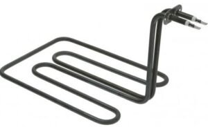 Rezistenta 3000W 230V 300mm