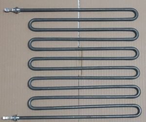 Rezistenta 3000W 230V