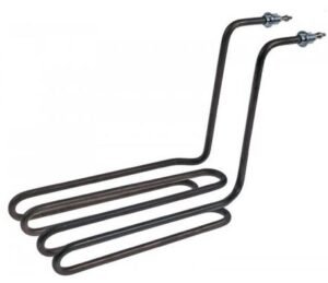 Rezistenta 3000W 230V