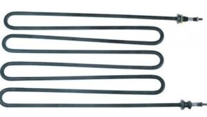 Rezistenta 3000W 230V