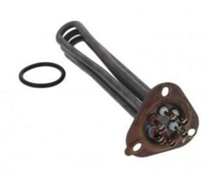 Rezistenta 3000W 230V