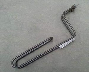 Rezistenta 3000W 230V boiler ELDOM TEHE500