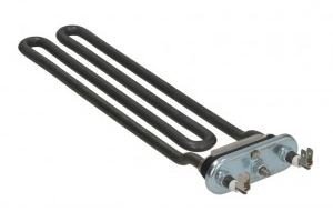 Rezistenta 3000W 230V GRANDIMPIANTI