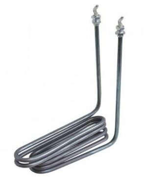 Rezistenta 3000W 240V