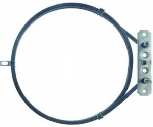 Rezistenta 3000W 240V 210x31mm