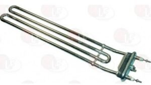 Rezistenta 3000W 240V