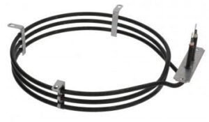 Rezistenta 3100W 220/230V