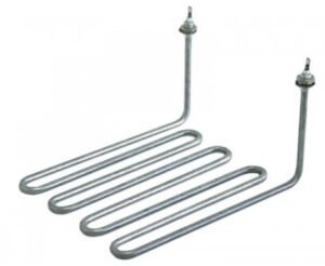 Rezistenta 3100W 230V