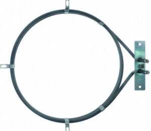 Rezistenta 3100W 230V 260x60mm