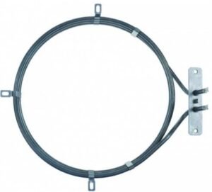 Rezistenta 3100W 230V