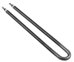 Rezistenta 3250W 230V