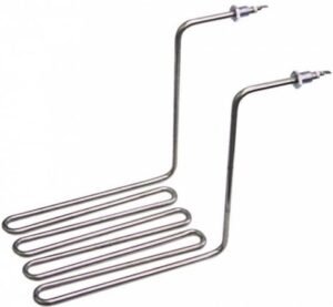 Rezistenta 3300W 220V