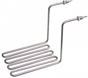 Rezistenta 3300W 220V