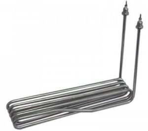 Rezistenta 3300W 230V