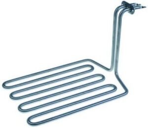 Rezistenta 3400W 230V