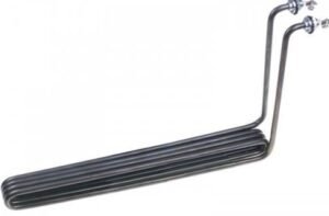 Rezistenta 3400W/3700W 230/240V