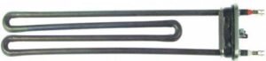 Rezistenta 3500W 230V flansa 70x18mm 310x68mm