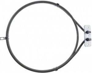 Rezistenta 3700W 230V