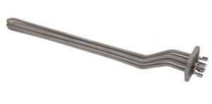 Rezistenta 3800W 230V LA-SPAZIALE