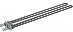 Rezistenta 4000W 230V GRANDIMPIANTI