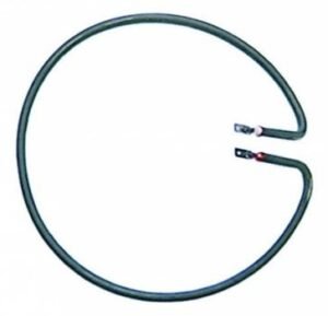 Rezistenta 415W 240V