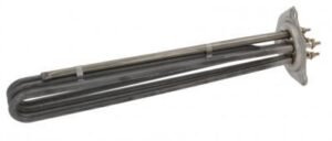 Rezistenta 4200W 230/380V