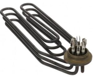 Rezistenta 4500W 230V 260mm