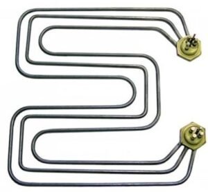 Rezistenta 4800W 220V