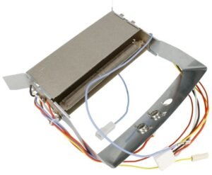 REZISTENTA 482000031359 WHIRLPOOL