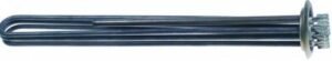 Rezistenta 6000/6530W 230-240V ø 47,5mm L 375mm