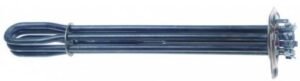 Rezistenta 6000/6530W 230/240V ø 47,5mm L 330mm