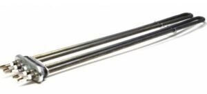 Rezistenta 6000W 220V