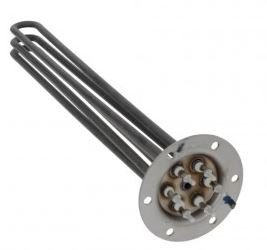 Rezistenta 6000W 230/400V