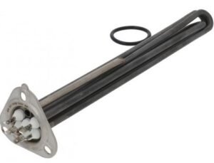 Rezistenta 6000W 230/400V 370mm