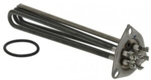 Rezistenta 6000W 230V 300mm MBM