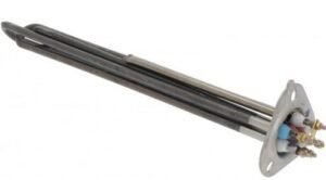 Rezistenta 6000W 230V 360mm