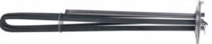 Rezistenta 6000W 230V 370mm