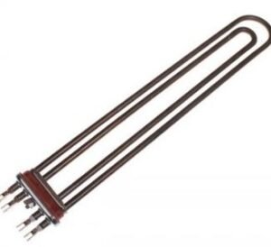 Rezistenta 6000W 230V 417mm