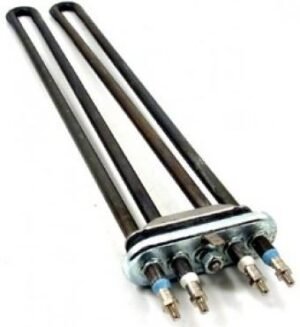 Rezistenta 6000W 230V GRANDIMPIANTI