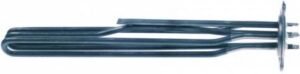 Rezistenta 6000W 230V ø 8,5mm 385x37x60mm