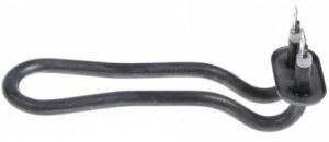 Rezistenta 600W 230V