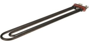 Rezistenta 6100W 460mm