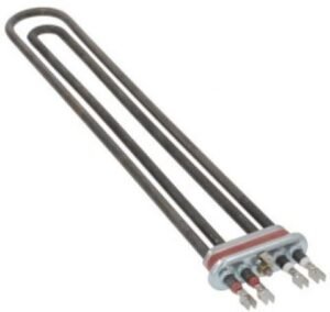 Rezistenta 6540W 230V