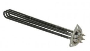 Rezistenta 7000W 230/400V